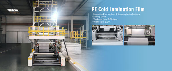 quality PVC BINGIND COVER factory