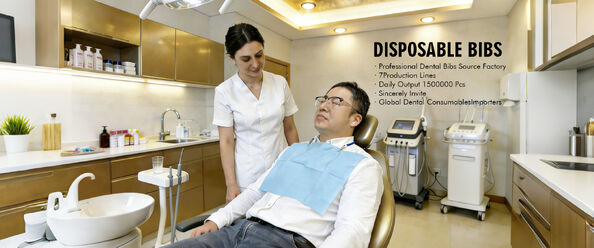 quality PVC BINGIND COVER factory